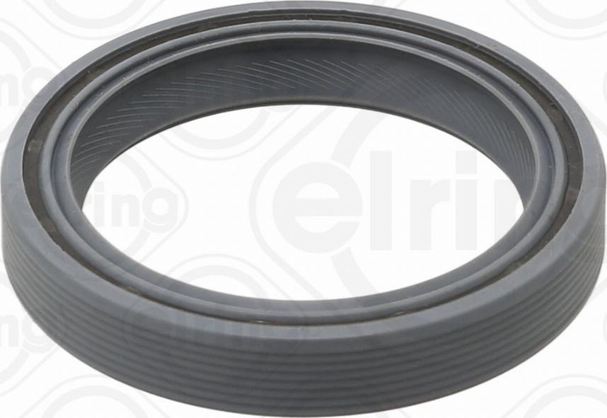 Elring 465.194 - Simering, arbore cotit www.parts5.com