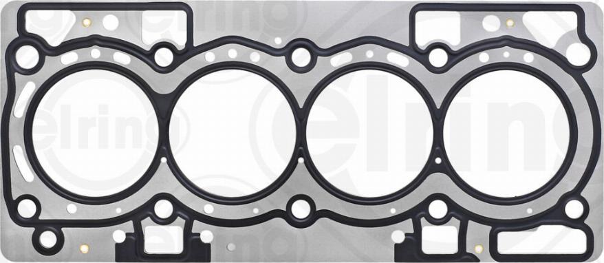 Elring 460.970 - Garnitura, chiulasa www.parts5.com