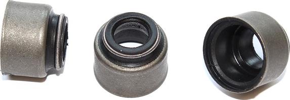 Elring 468.045 - Seal Ring, valve stem www.parts5.com