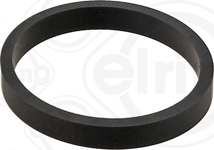 Elring 408.591 - Junta, colector de admisión www.parts5.com