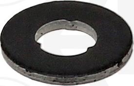 Elring 489.953 - Seal, injector holder parts5.com