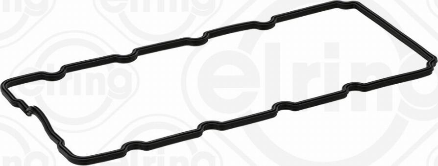 Elring 485.910 - Garnitura, capac supape www.parts5.com