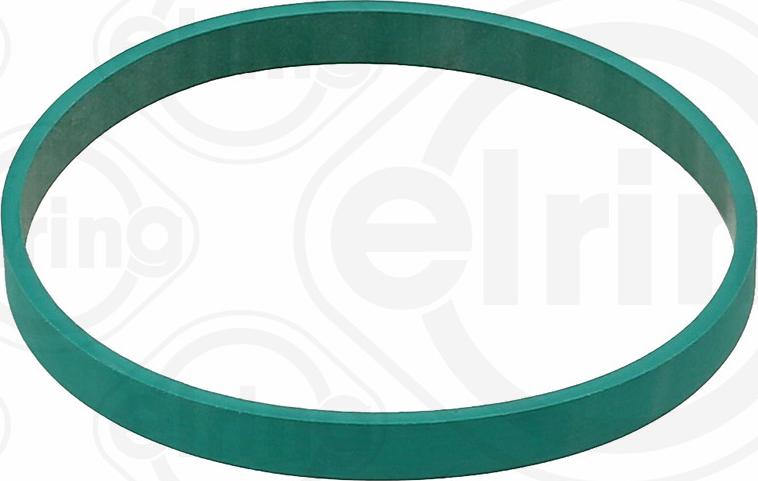 Elring 485.490 - Gasket, intake manifold housing www.parts5.com