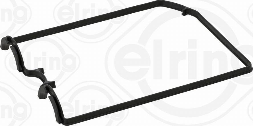 Elring 483.980 - Tihend, klapikaan www.parts5.com