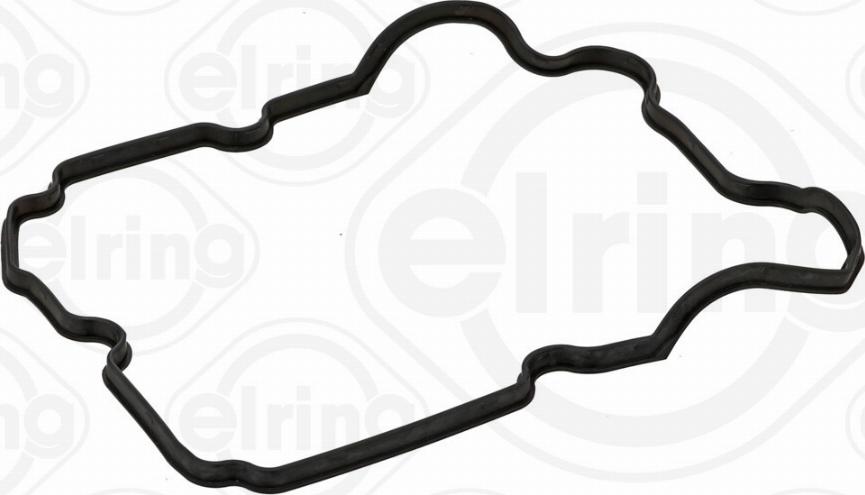 Elring 482.420 - Гарнитура, капак на цилиндрова глава www.parts5.com