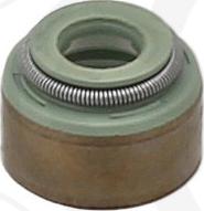 Elring 439.550 - Etansare, supape www.parts5.com