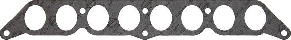 Elring 439.770 - Gasket, intake manifold www.parts5.com