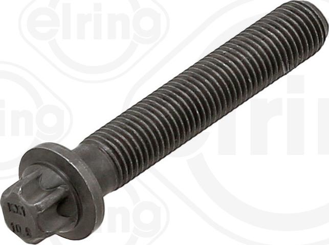 Elring 434.490 - Биелен болт www.parts5.com