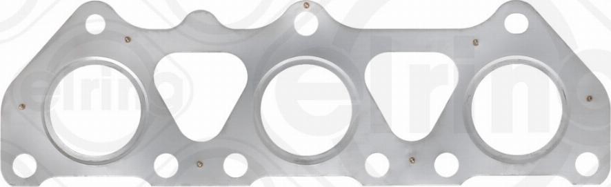 Elring 433.250 - Conta, egzoz manifoldu www.parts5.com