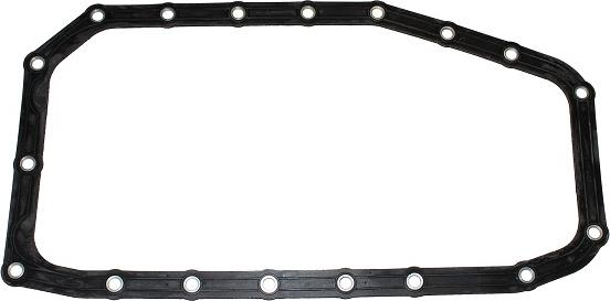 Elring 429.000 - Gasket, oil sump www.parts5.com