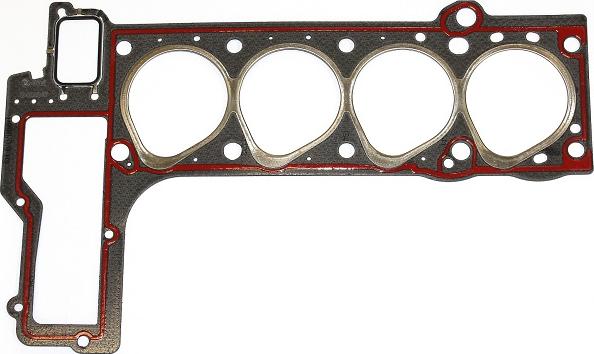 Elring 425.170 - Gasket, cylinder head parts5.com