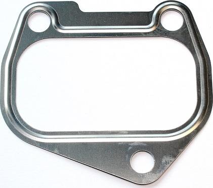 Elring 420.451 - Gasket, exhaust manifold parts5.com