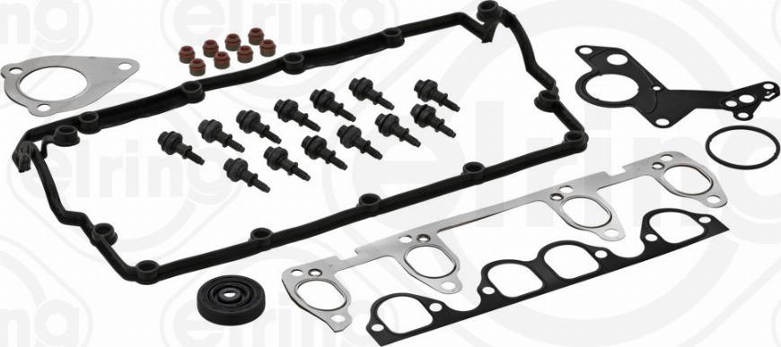 Elring 428.880 - Set garnituri, chiulasa www.parts5.com