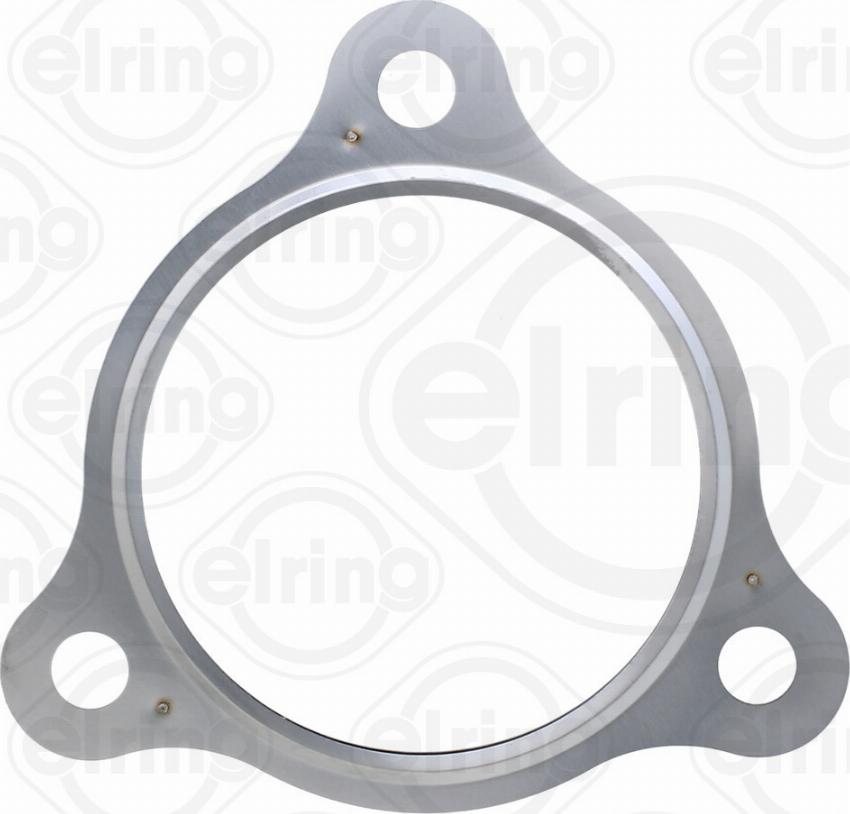 Elring 423.010 - Junta, tubo de escape www.parts5.com