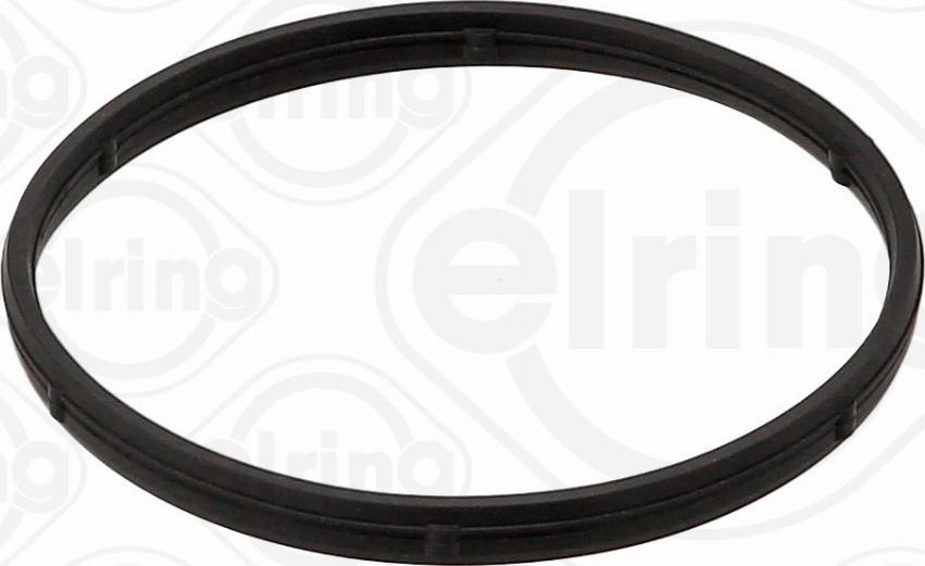 Elring 479.050 - Уплътнение, корпус на всмукателен колектор www.parts5.com