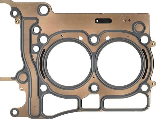 Elring 475.582 - Gasket, cylinder head www.parts5.com