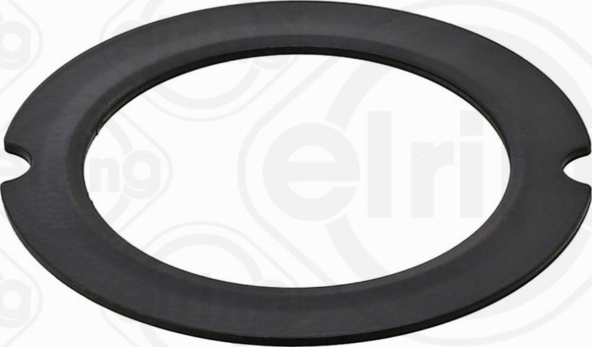 Elring 475.600 - Garnitura, ventil AGR www.parts5.com