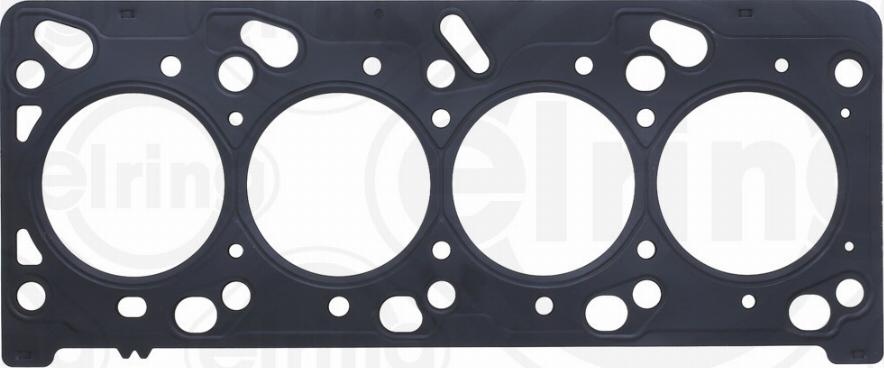 Elring 476.213 - Gasket, cylinder head www.parts5.com