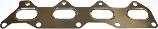 Elring 470.380 - Gasket, exhaust manifold www.parts5.com