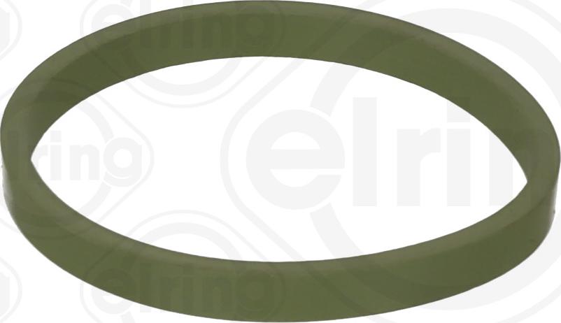 Elring 470.370 - Gasket, intake manifold www.parts5.com