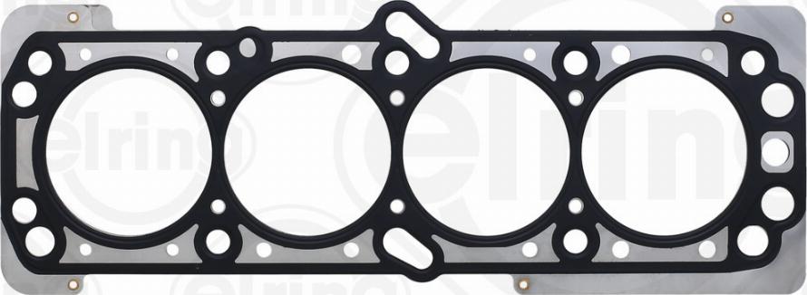 Elring 471.740 - Gasket, cylinder head parts5.com