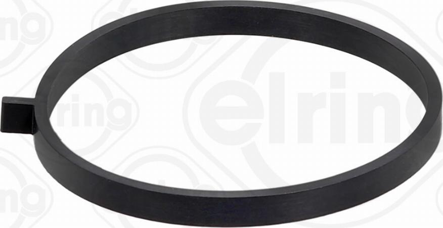 Elring 478.600 - Gasket, intake manifold www.parts5.com