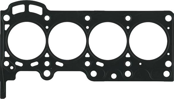 Elring 473.480 - Garnitura, chiulasa www.parts5.com