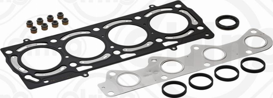 Elring 473.510 - Gasket Set, cylinder head www.parts5.com