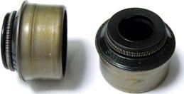 Elring 472.240 - Etansare, supape www.parts5.com