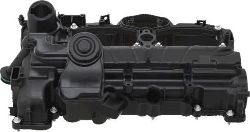 Elring 477.540 - Cylinder Head Cover www.parts5.com