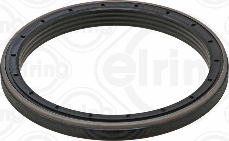 Elring 477.740 - Simering, arbore cotit www.parts5.com