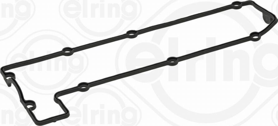 Elring 594.415 - Gasket, cylinder head cover www.parts5.com