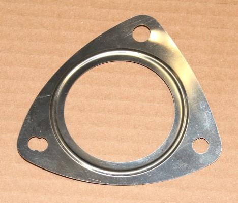 Elring 594.020 - Gasket, exhaust pipe www.parts5.com