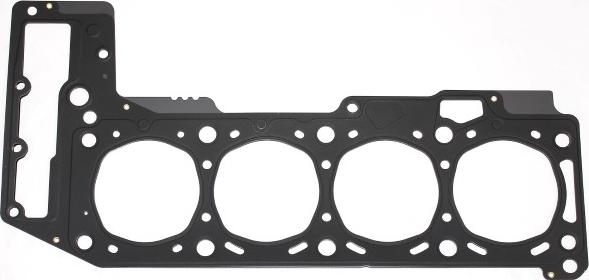 Elring 590.080 - Gasket, cylinder head www.parts5.com