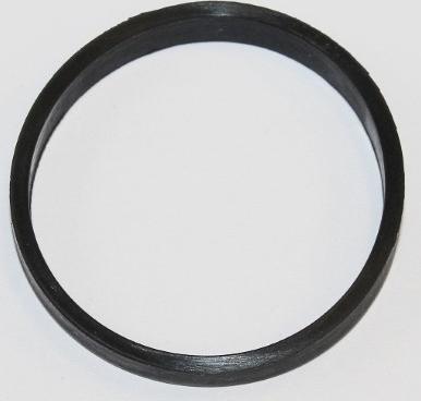 Elring 590.290 - Tiiviste, termostaattikotelo www.parts5.com