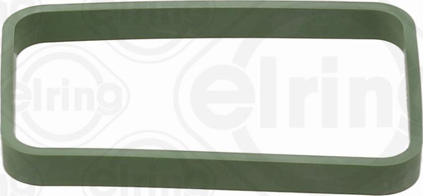 Elring 590.260 - Gasket, intake manifold parts5.com