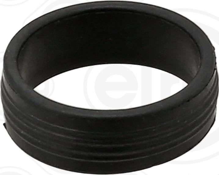 Elring 593.920 - Conta, enjeksiyon valfi www.parts5.com