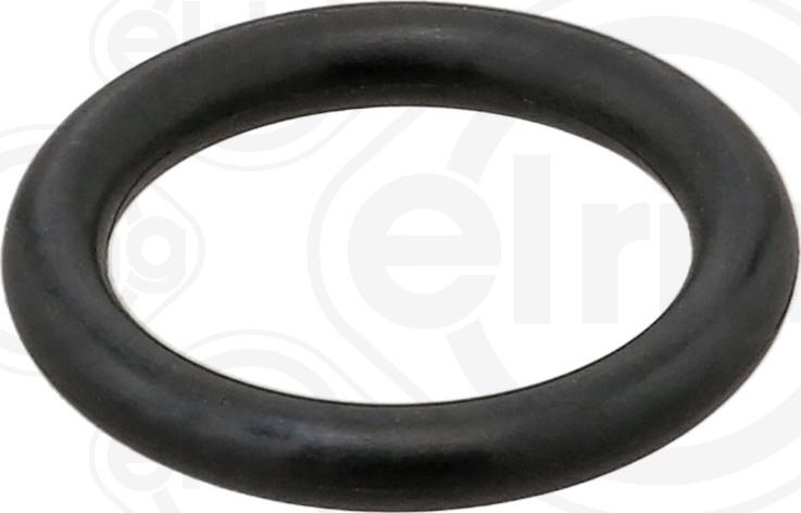 Elring 592.250 - Junta, tapa de tubo de llenado de aceite parts5.com