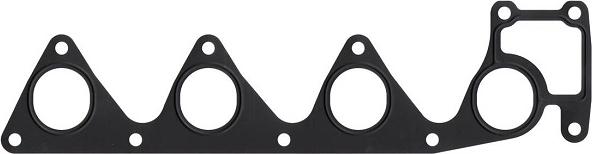 Elring 545.970 - Gasket, intake manifold www.parts5.com