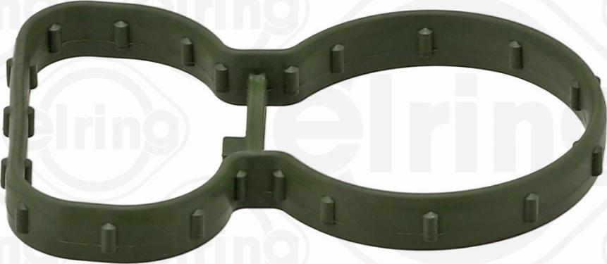 Elring 546.900 - Gasket, intake manifold parts5.com