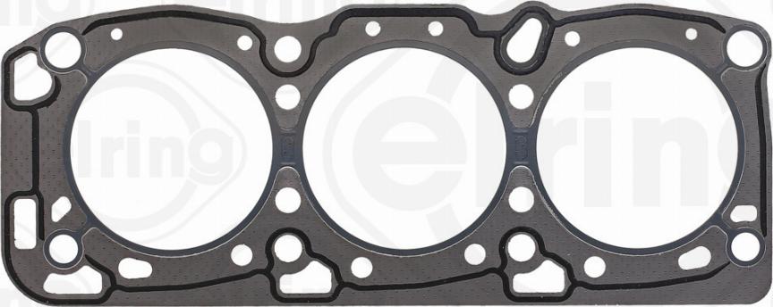 Elring 540.470 - Gasket, cylinder head www.parts5.com