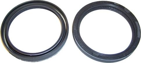 Elring 542.030 - Simering, ax cu came www.parts5.com