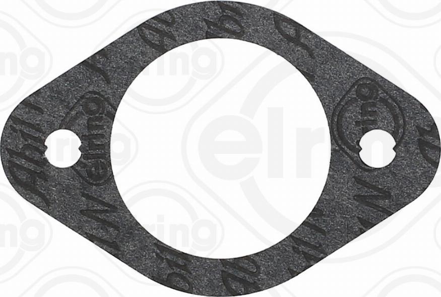 Elring 559.486 - Seal, suspension strut bearing parts5.com