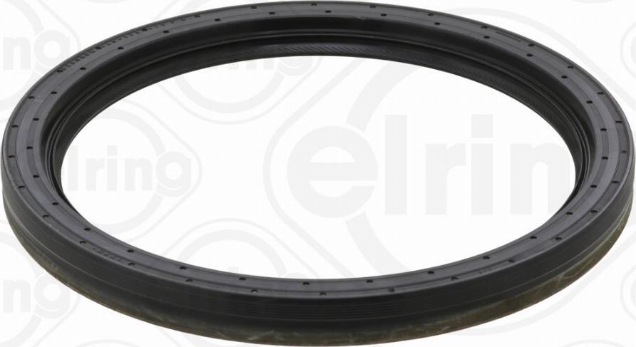 Elring 559.030 - Shaft Seal, crankshaft parts5.com