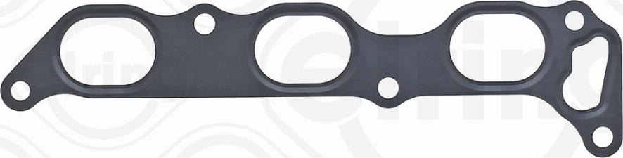 Elring 559.850 - Gasket, intake manifold parts5.com