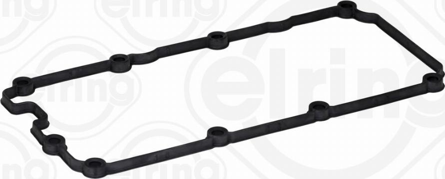 Elring 554.970 - Gasket, cylinder head cover www.parts5.com