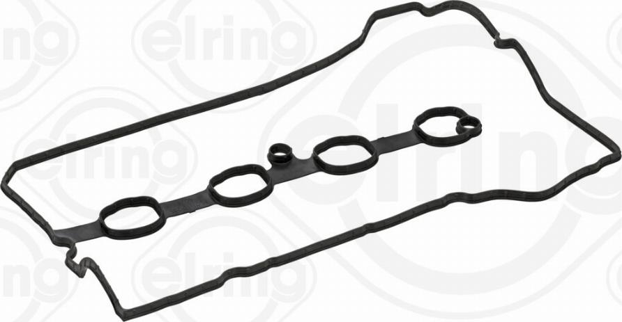 Elring 550.140 - Garnitura, capac supape www.parts5.com