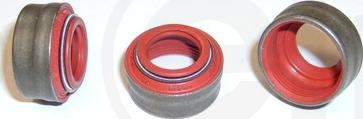 Elring 558.930 - Etansare, supape www.parts5.com