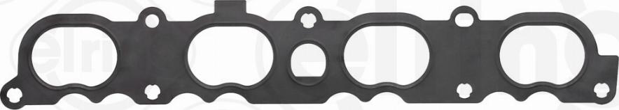 Elring 558.510 - Gasket, intake manifold www.parts5.com