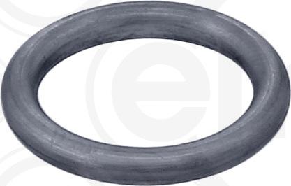 Elring 569.390 - Tömítőgyűrű www.parts5.com